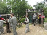 paintball (42).JPG